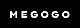megogo