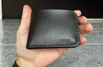 photo_2024-12-27_12-51-56