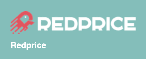 redprice.in.ua Redprice – Відгуки