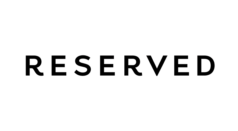 reserved.com Reserved – Відгуки