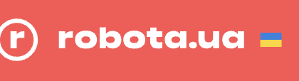 robotayua