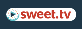 sweet.tv Світ ТВ – Відгуки