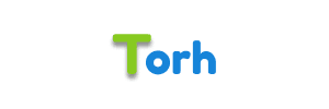Torh.com.ua — дошка оголошень, яка працює для людей