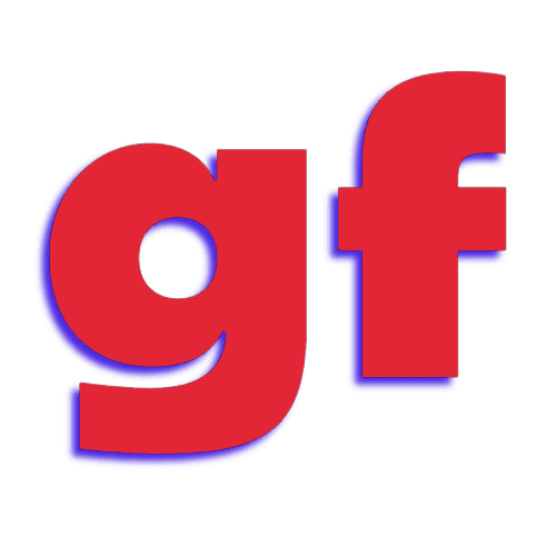 Gra Fortuna