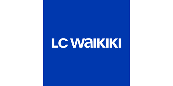 lcwaikiki.ua LC Waikiki – Відгуки