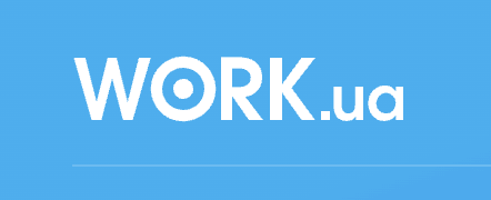 Work.ua Ворк ЮА – Відгуки