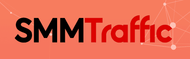 smm-traffic.com.ua – Відгуки