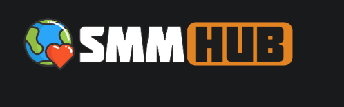 smmhub.vip – Відгуки