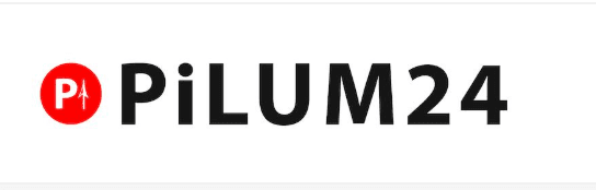 Pilum24.com – відгуки клієнтів про просування в соцмережах і SEO