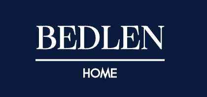 snymok-эkrana-2025-05-26-v-12.16.09