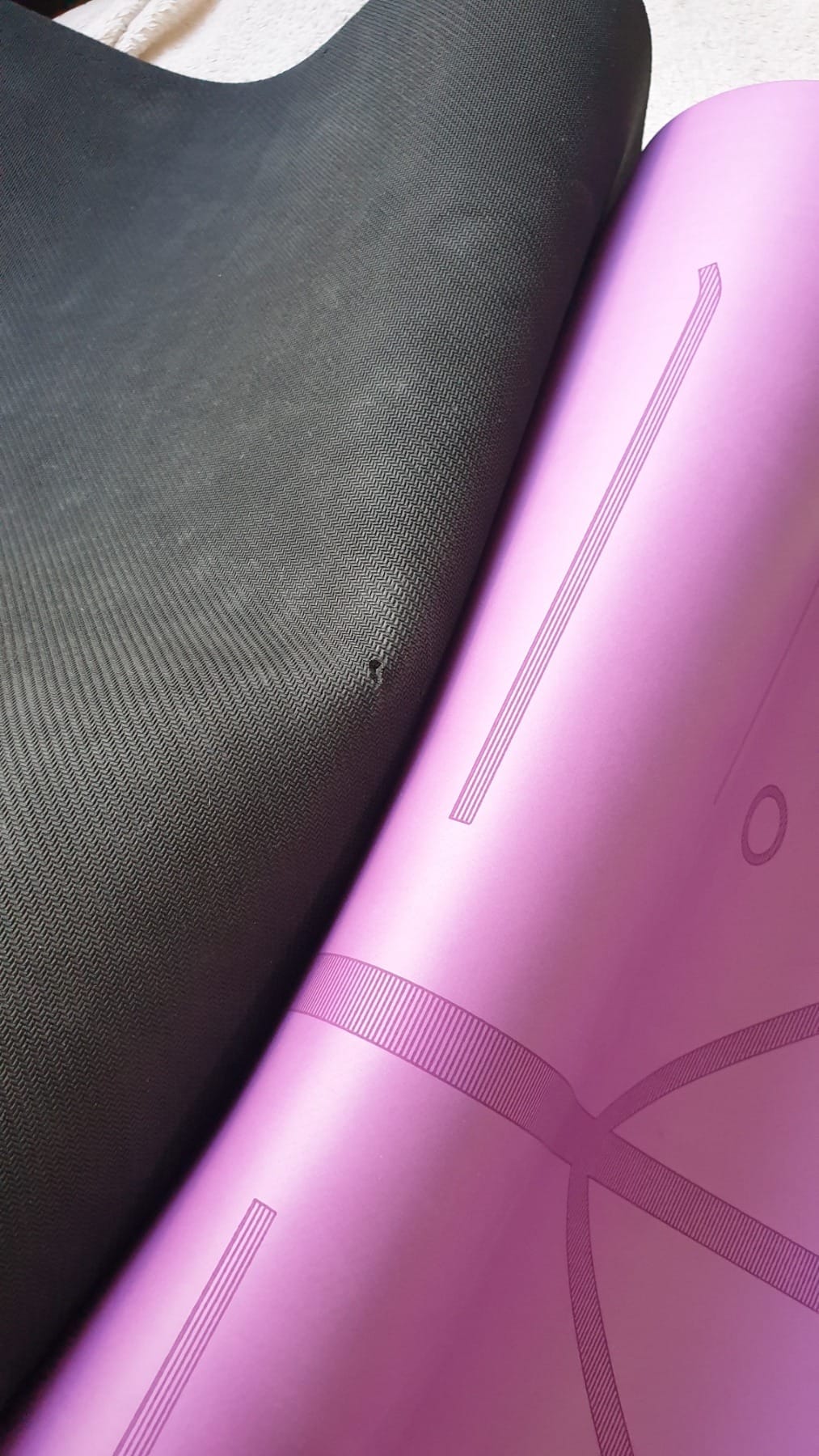 easyfit.com.ua – УВАГА! ЖАХ!