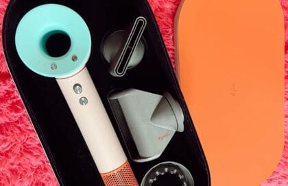 autobis.com_.ua-vidguky-dyson-supersonic-fen-kupiti-ukrayina-original-tsina