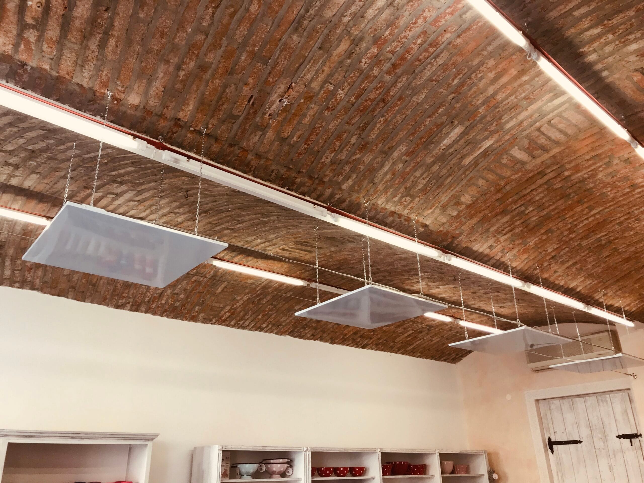 ТОВ “УДЕН-УКРАЇНА”