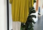 Mozart Boutique