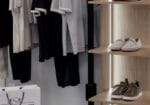 Mozart Boutique