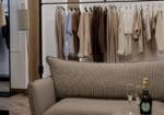 Mozart Boutique