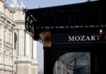 Mozart Boutique