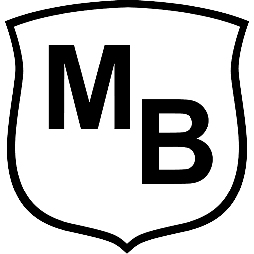 Mozart Boutique