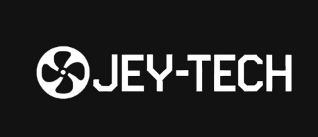 Jey-tech.com.ua відгуки Магазин! Jey-tech відгуки дайсон