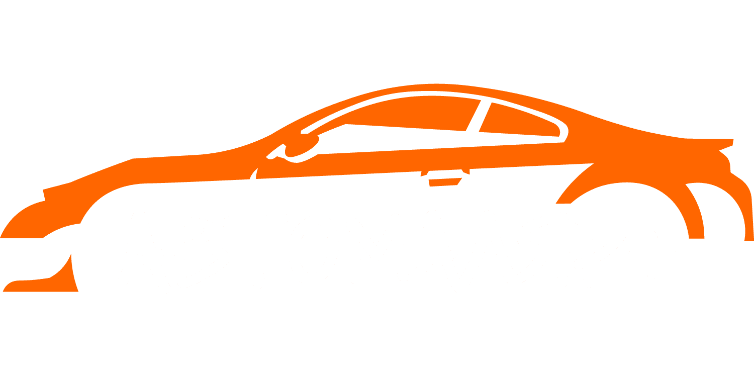 Автомаляр Плюс