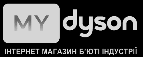 My-dyson відгуки: Рейтинг my-dyson.com.ua відгуки