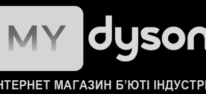 my-dyson-vidguki-my-dysoncomua-otzyvu