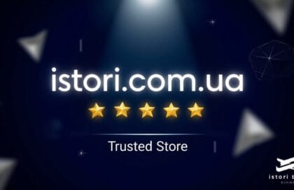 otzyvy-istori-review