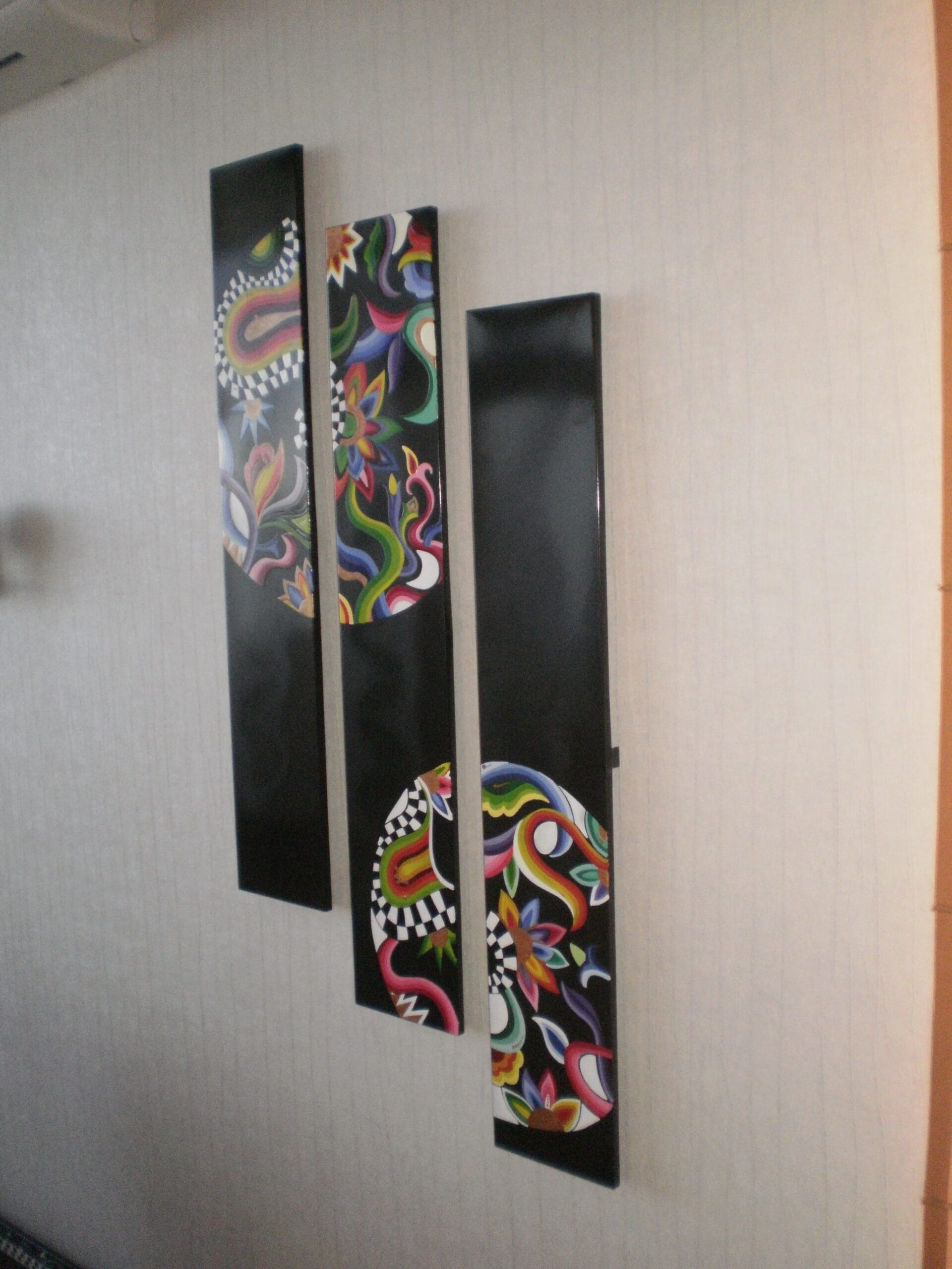 ТОВ “УДЕН-УКРАЇНА”