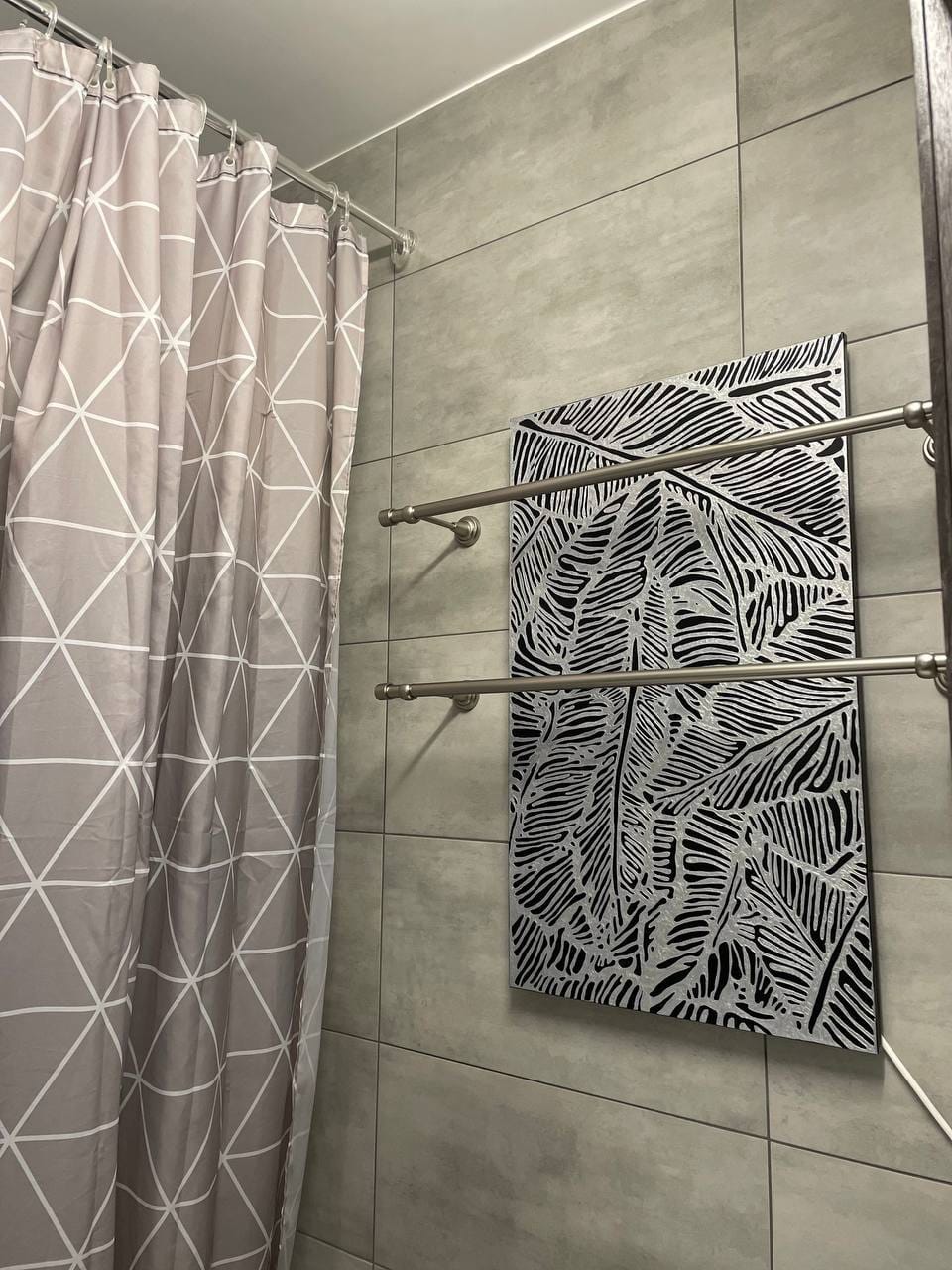 ТОВ “УДЕН-УКРАЇНА”