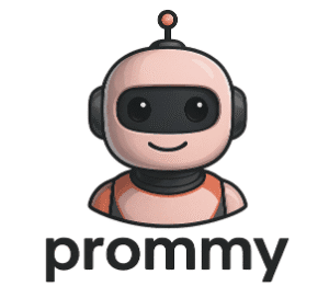 prommy-com-ua-vidhuky-shakhrayi-pidrobky-dyson-apple