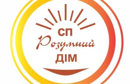 rozumnyj-dim_logo
