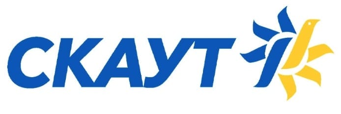 Скаут