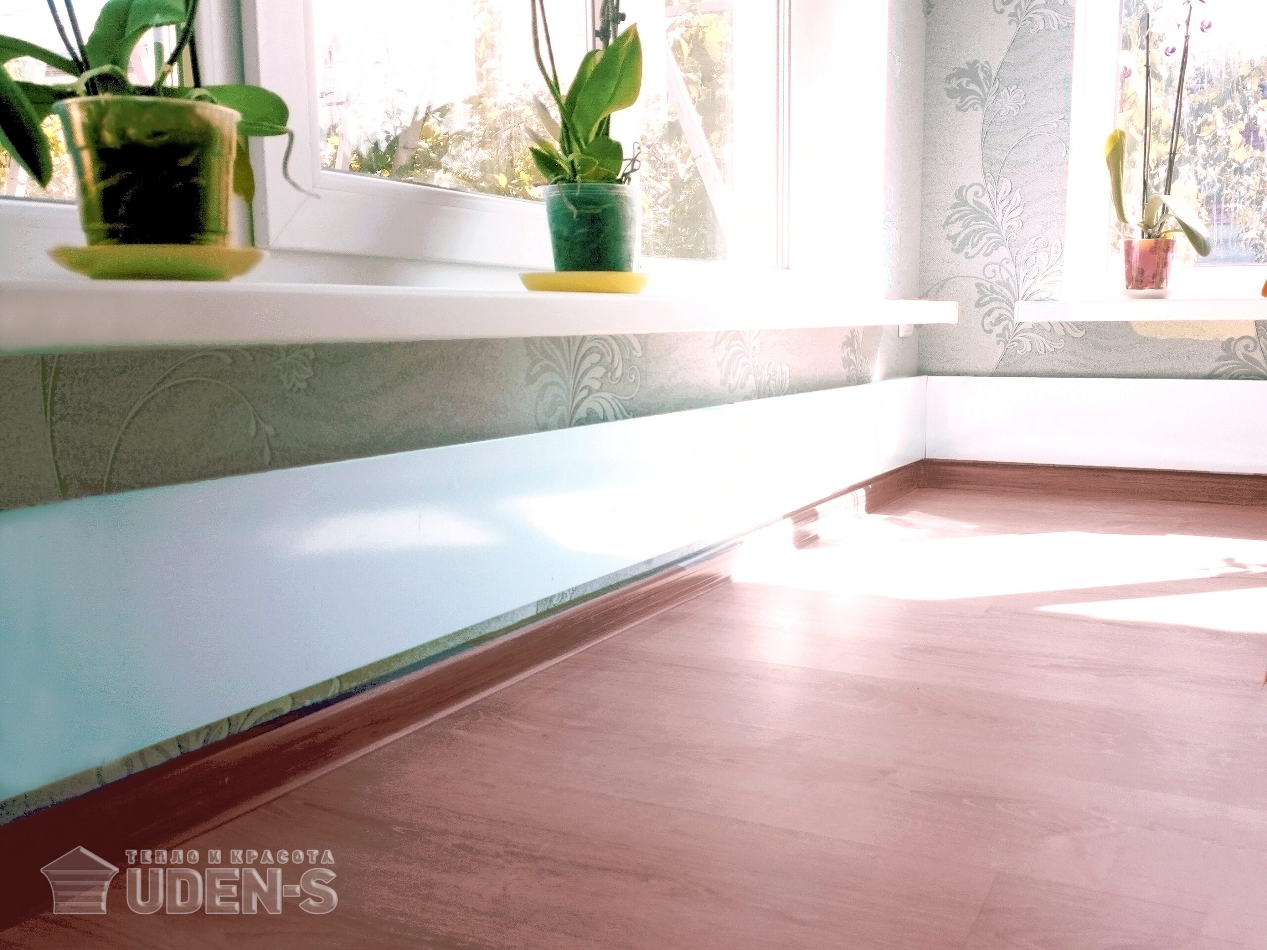 ТОВ “УДЕН-УКРАЇНА”