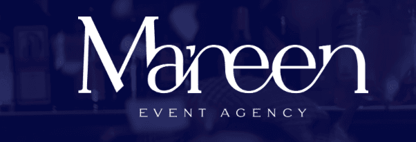 Mareen Event Agency