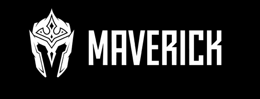 Maverick.ua