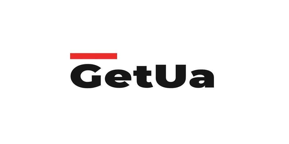 GetUA