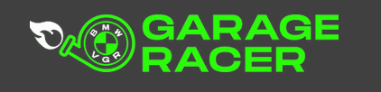 СТО BMW Garage Racer garage-racer.com.ua – Відгуки