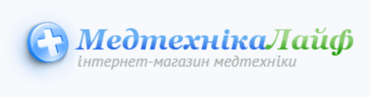 Медтехніка Лайф medtehnikalife.com.ua – Відгуки
