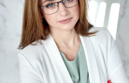 tetiana_kihteva_dietolog