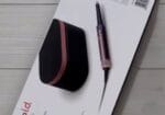 Замовила Dyson Airwrap HS05 на Indigo. Краще рішення для мого волосся