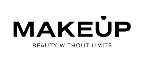 MakeUp.ua (Мейкап юа) – Відгуки