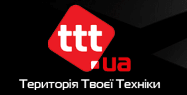 Територія Твоєї Техніки (TTT.UA) – Відгуки