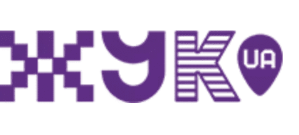 snymok-эkrana-2025-08-06-v-12.21.53