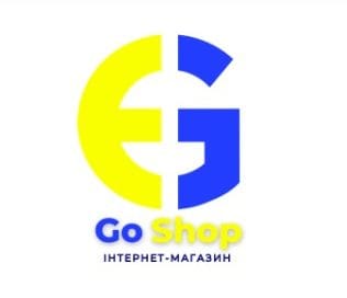 go-shop-ua-vidguki_skhari-go-shop-uacomua-otzyvy