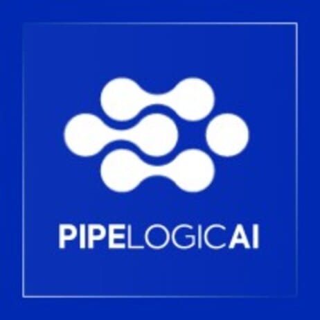 PipeLogic AI