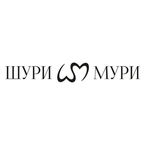 Секс-шоп Шури-Мури