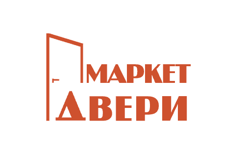 market-dveri.ua – Маркет двері – Відгуки