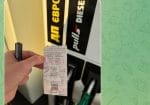 Fuel Market UA відгуки