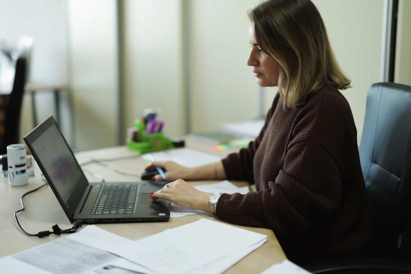 Юридична компанія “Dopomoga24”