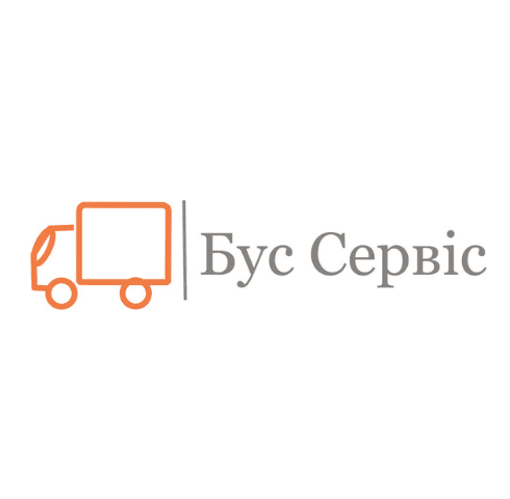 СТО Бус Сервіс